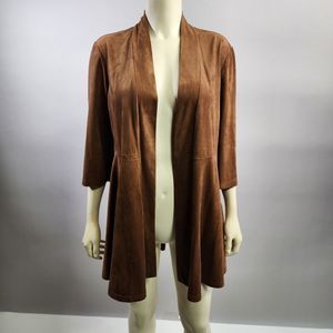 Joseph Ribkoff size 12 jacket